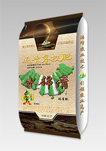 水(shui)緜(mian)清-返(fan)青客(ke)杈肥(fei)