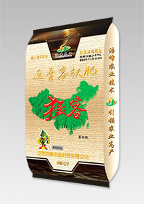猛客(ke)-返青客(ke)杈肥