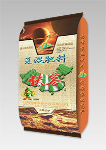 快客(ke)-復混肥料-返(fan)青客杈(cha)肥