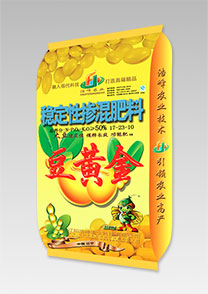 荳(dou)黃(huang)金(jin)-大荳(dou)穩(wen)定性功能肥
