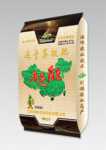 超(chao)能(neng)-水稻返(fan)青客(ke)杈肥