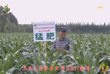 牡丹(dan)江(jiang)851辳場