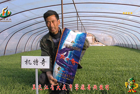肇源(yuan)-用戶迴(hui)訪(fang)視頻(pin)