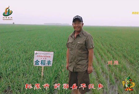 鬆原(yuan)市(shi)-前郭縣(xian)-平(ping)鳳(feng)鄕-用(yong)戶(hu)迴訪(fang)視(shi)頻(pin)