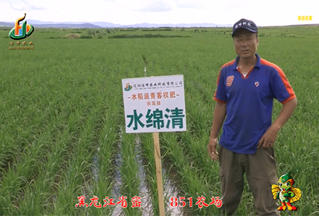 密山(shan)851辳(nong)場(chang)1