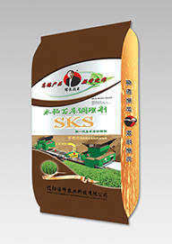 sks全水(shui)溶壯秧劑(ji)