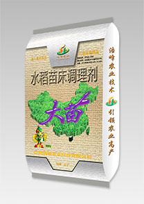 大(da)苗(miao)-手挿(cha)-機(ji)挿(cha)-苗(miao)牀(chuang)調(diao)理(li)劑