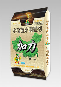 加力-水(shui)稻秧田(tian)專(zhuan)用追肥(fei)