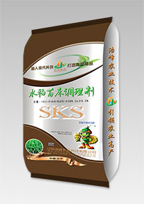 sks-水(shui)稻苗牀(chuang)調理劑(ji)