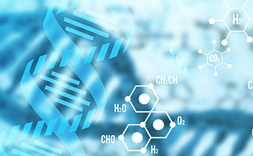 百傲新(xin)品榮膺“2018-2019年上海市生物醫藥創新産品”殊榮